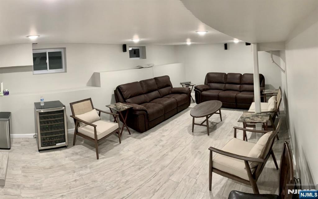 230 Linden Road Wayne, NJ 07470 - Photo 12 of 15