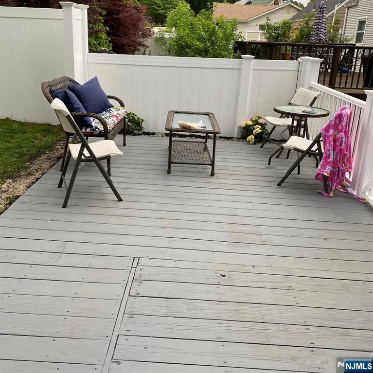 230 Linden Road Wayne, NJ 07470 - Photo 13 of 15