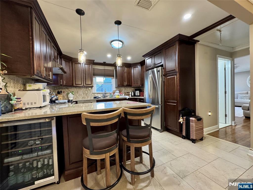 230 Linden Road Wayne, NJ 07470 - Photo 15 of 15