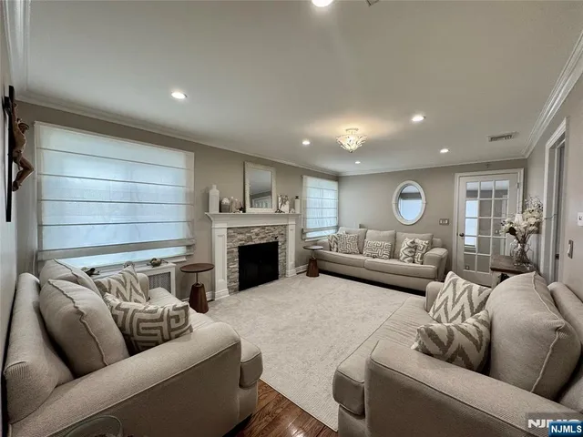 $3,500 | 230 Linden Road, Wayne, NJ 07470