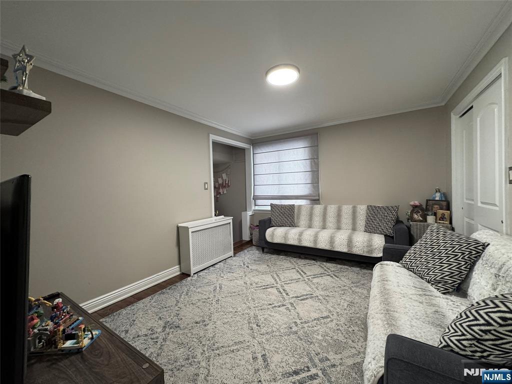 230 Linden Road Wayne, NJ 07470 - Photo 5 of 15