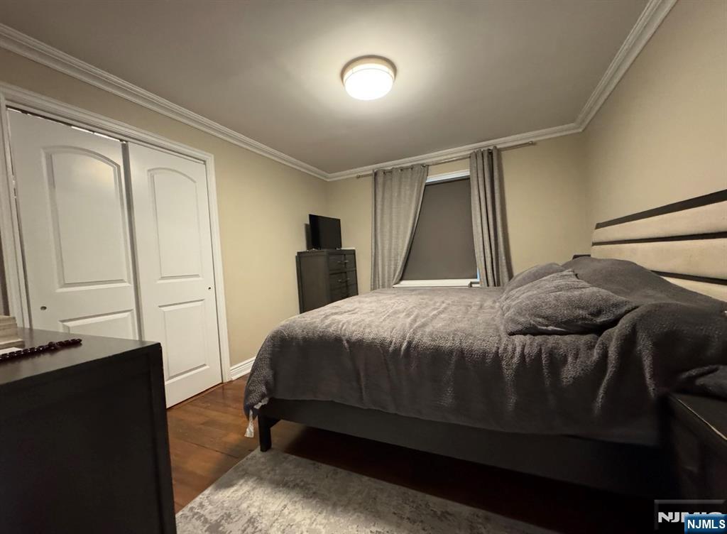 230 Linden Road Wayne, NJ 07470 - Photo 7 of 15