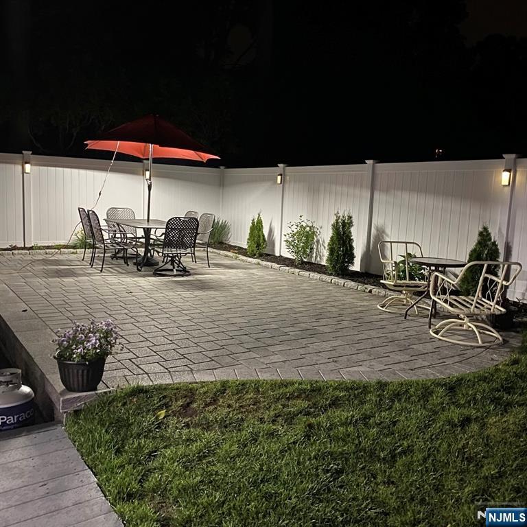 230 Linden Road Wayne, NJ 07470 - Photo 9 of 15