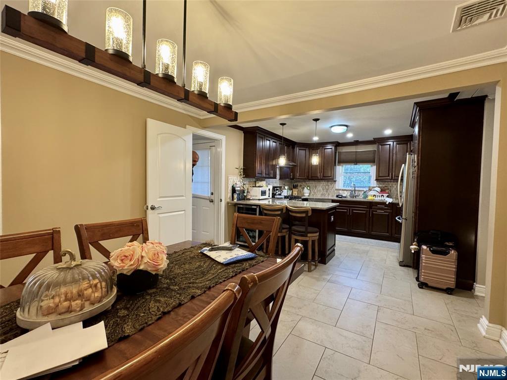 230 Linden Road Wayne, NJ 07470 - Photo 10 of 15