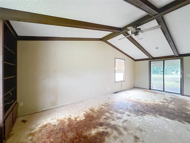 $300,000 | 32200 Avington Road, Sorrento, FL 32776