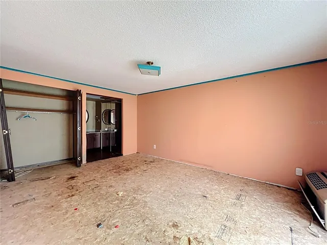 $300,000 | 32200 Avington Road, Sorrento, FL 32776