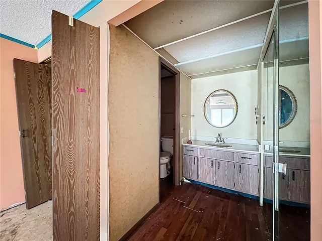 $300,000 | 32200 Avington Road, Sorrento, FL 32776