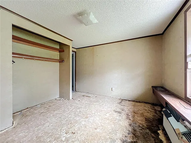 $300,000 | 32200 Avington Road, Sorrento, FL 32776