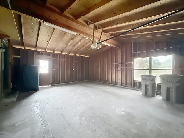 $300,000 | 32200 Avington Road, Sorrento, FL 32776