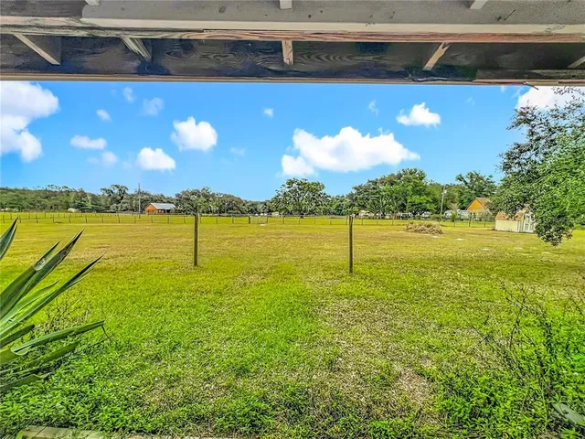 $300,000 | 32200 Avington Road, Sorrento, FL 32776