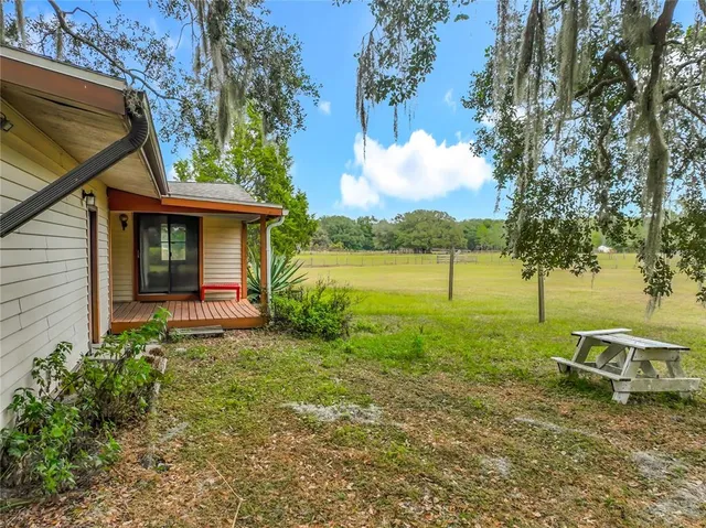 $300,000 | 32200 Avington Road, Sorrento, FL 32776