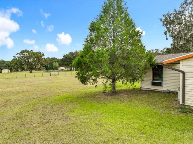 $300,000 | 32200 Avington Road, Sorrento, FL 32776