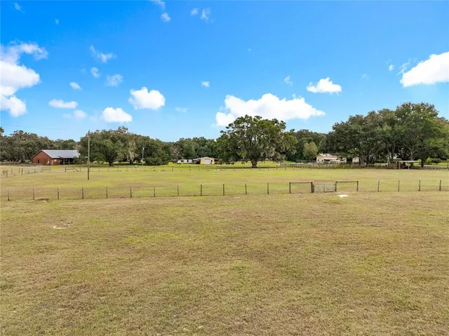 $300,000 | 32200 Avington Road, Sorrento, FL 32776