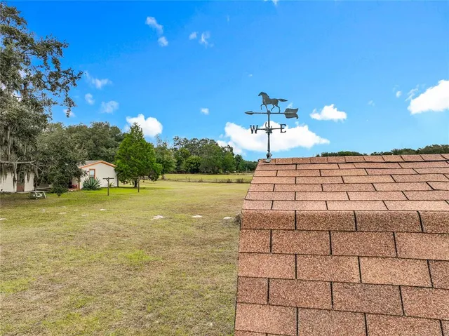 $300,000 | 32200 Avington Road, Sorrento, FL 32776