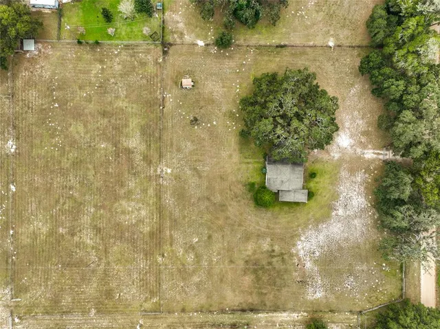 $300,000 | 32200 Avington Road, Sorrento, FL 32776