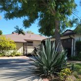 $3,995 | 5320 Ventura Canyon Avenue, Sherman Oaks, CA 91401