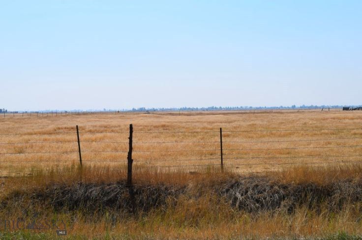Tbd Weaver Road Belgrade, MT 59714 - Photo 1 of 1 Gallery Image 1