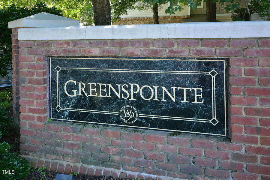 12806 Tee Time Way Raleigh, NC 27614 - Photo 36 of 36 DSC_7562
