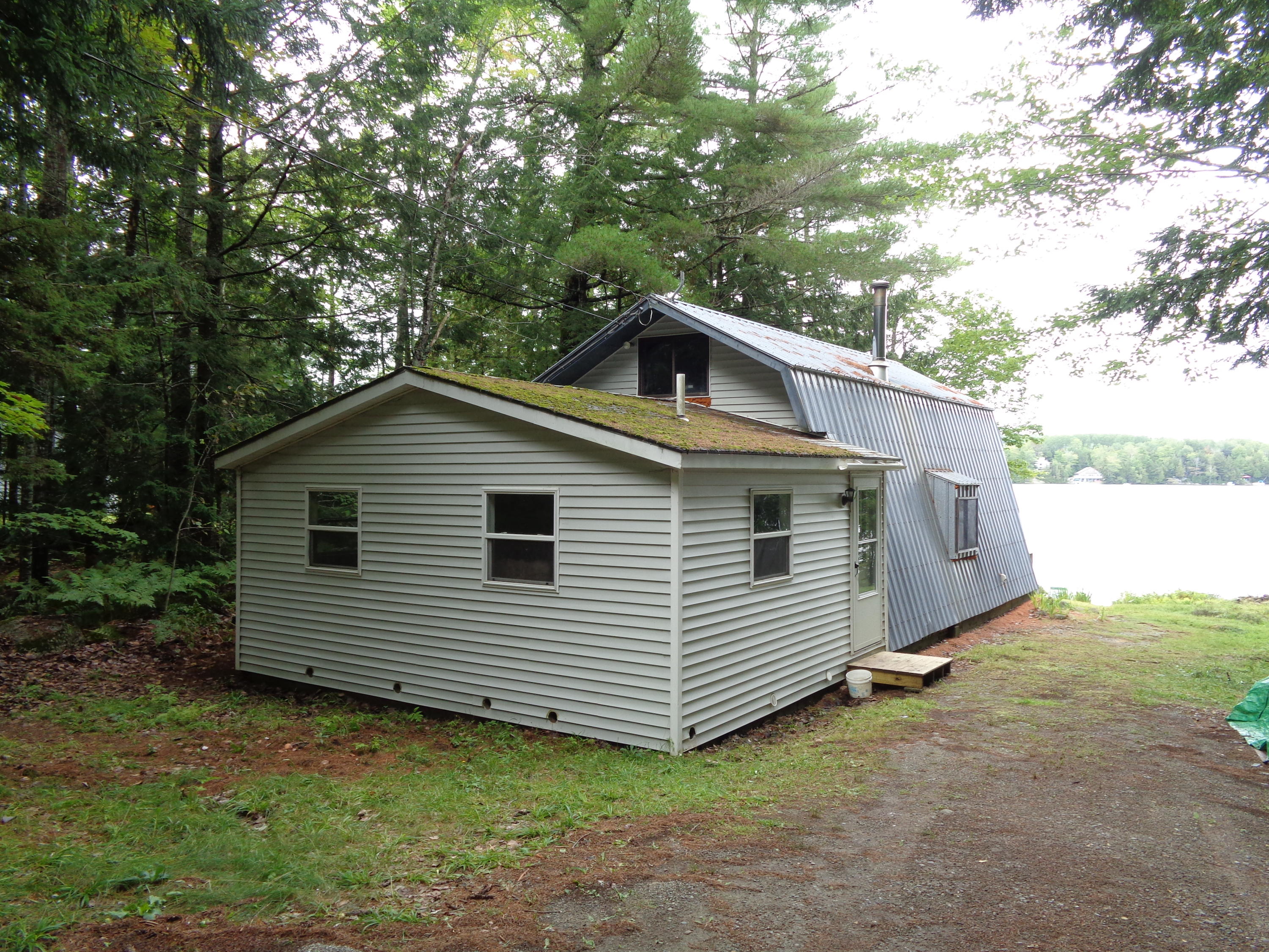 523 Point Road Ellsworth, ME 04605 - Photo 14 of 18 DSC05746