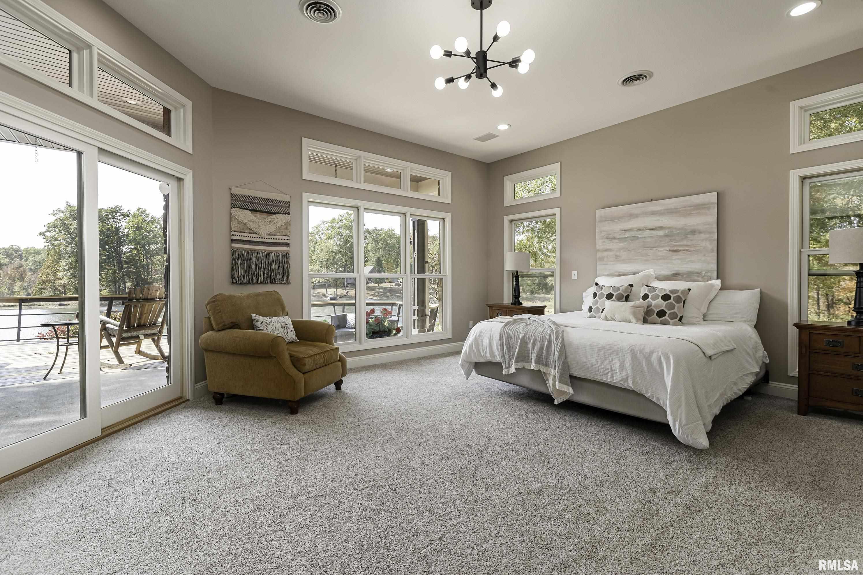 32 Covered Brg Road Carbondale, IL 62902 - Photo 22 of 59 Gallery Image 22