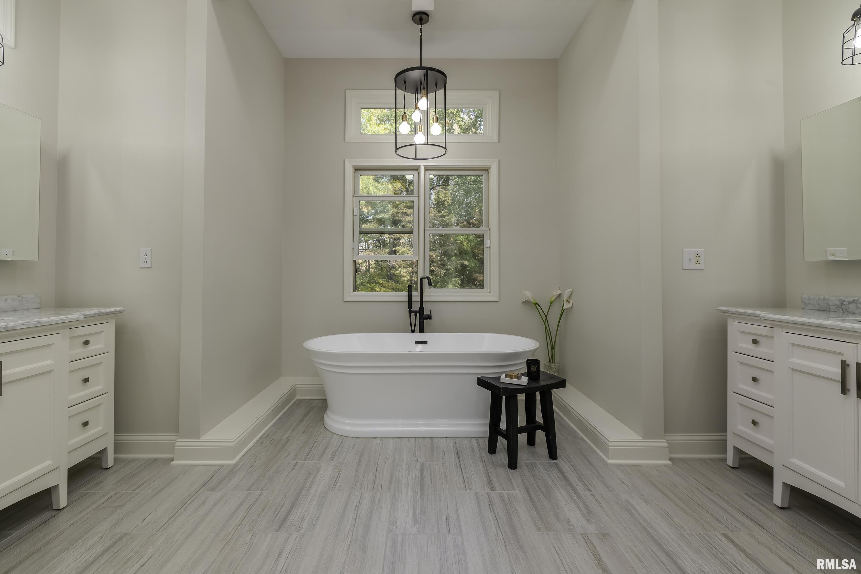 32 Covered Brg Road Carbondale, IL 62902 - Photo 27 of 59 Gallery Image 27
