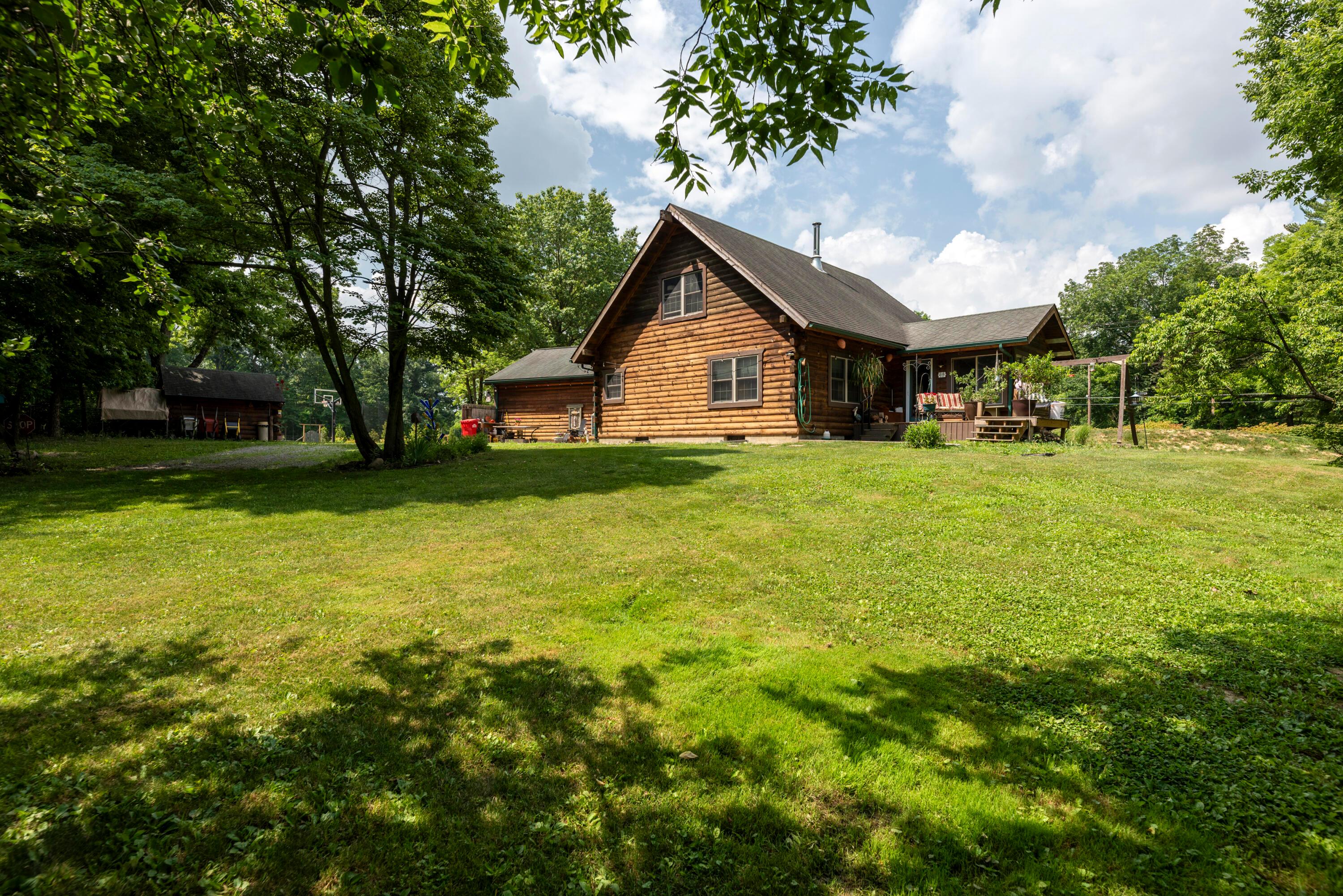 4474 Larue-Prospect Road South Prospect, OH 43342 - Photo 8 of 116 MNT_8929