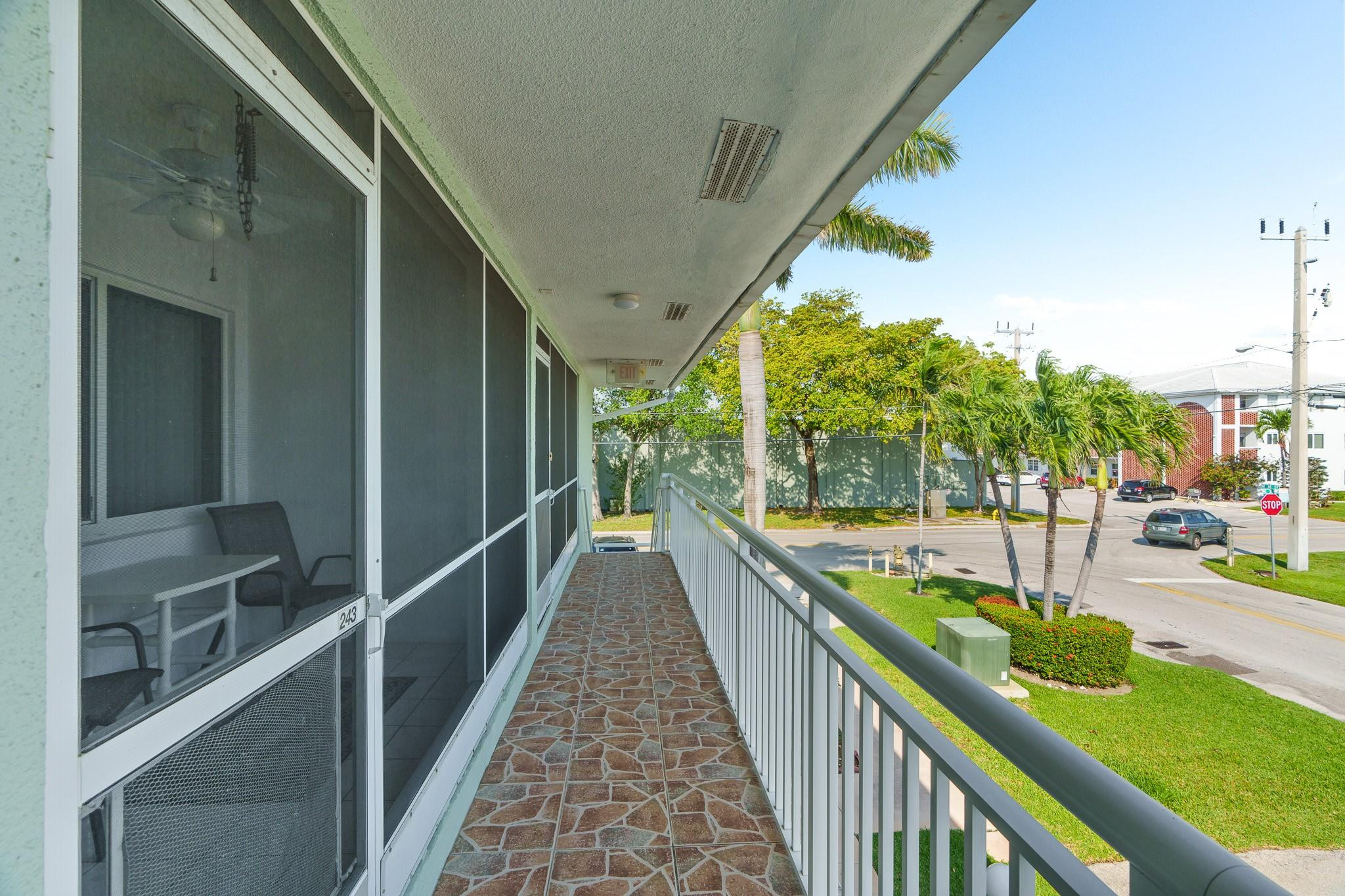 2100 Northeast 38th Street, Unit 243 Lighthouse Point, FL 33064 - Photo 32 of 42 Photo 32