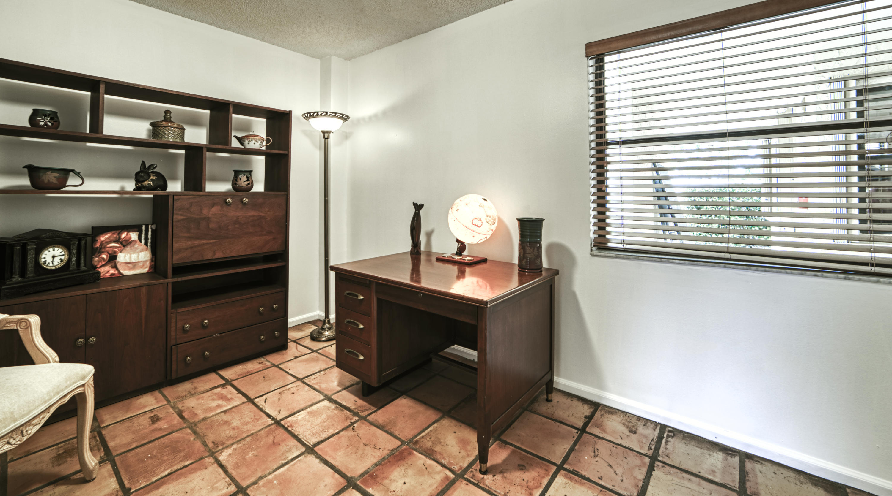 364 Golfview Road, Unit 207 North Palm Beach, FL 33408 - Photo 18 of 22 3rd-Bedroom-Study
