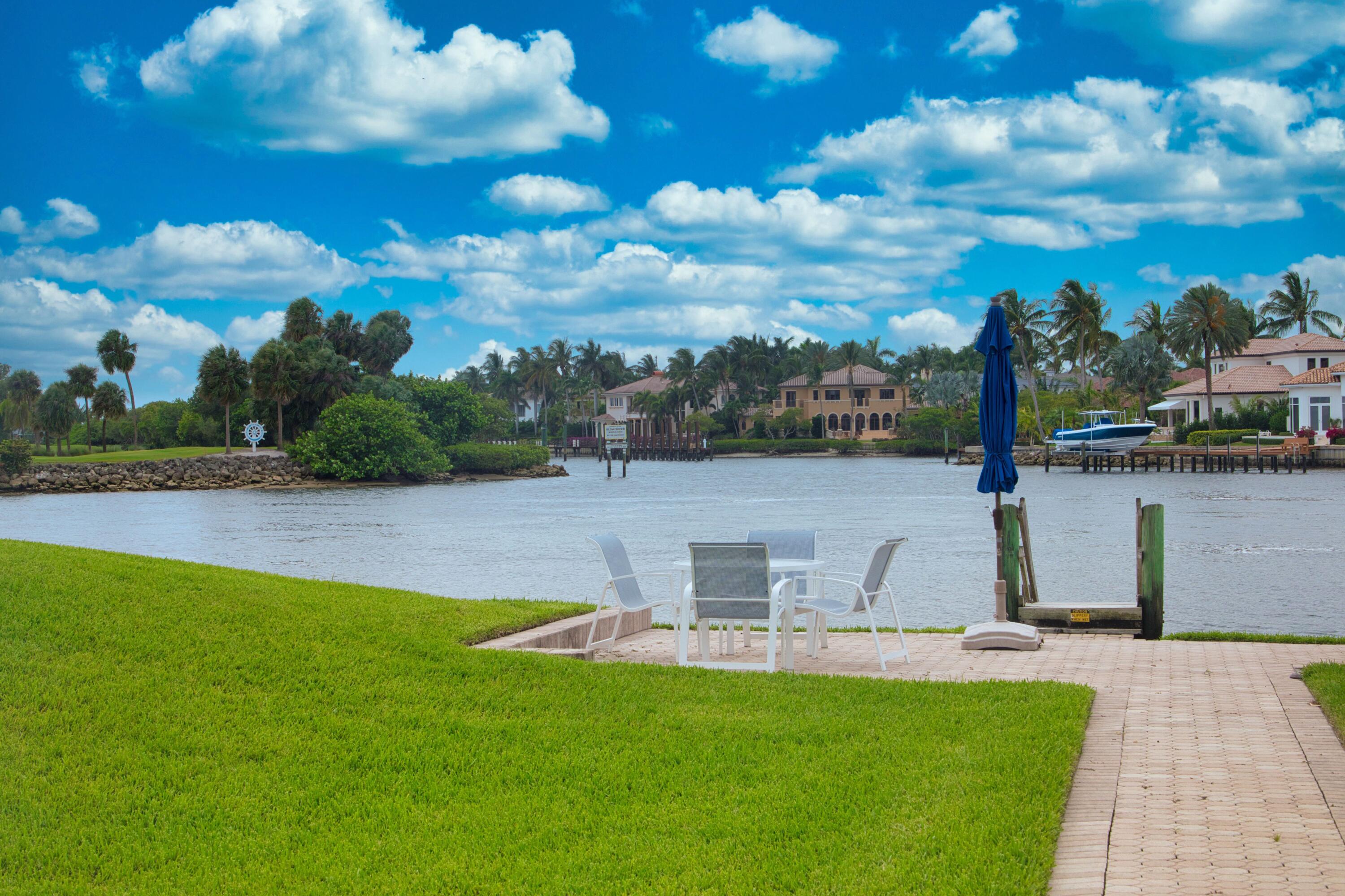 364 Golfview Road, Unit 207 North Palm Beach, FL 33408 - Photo 20 of 22 0_1620999727.3057_991518