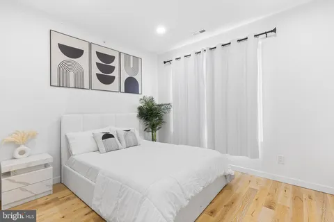 $299,000 | 647 North 41st Street, Unit C, Philadelphia, PA 19104