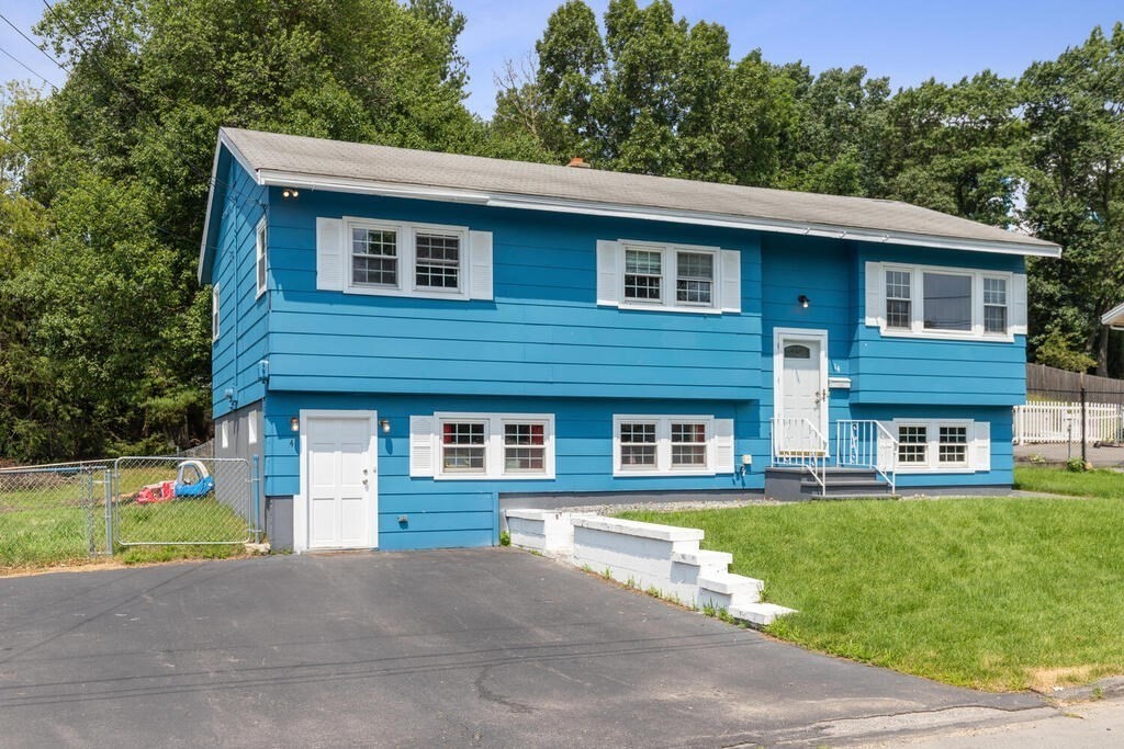 14 Barnard Road Lawrence, MA 01843 - Photo 2 of 30 Gallery Image 2