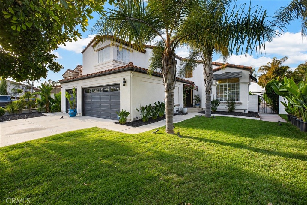 22520 Raspberry Lane Wildomar, CA 92595 - Photo 2 of 35 Gallery Image 2