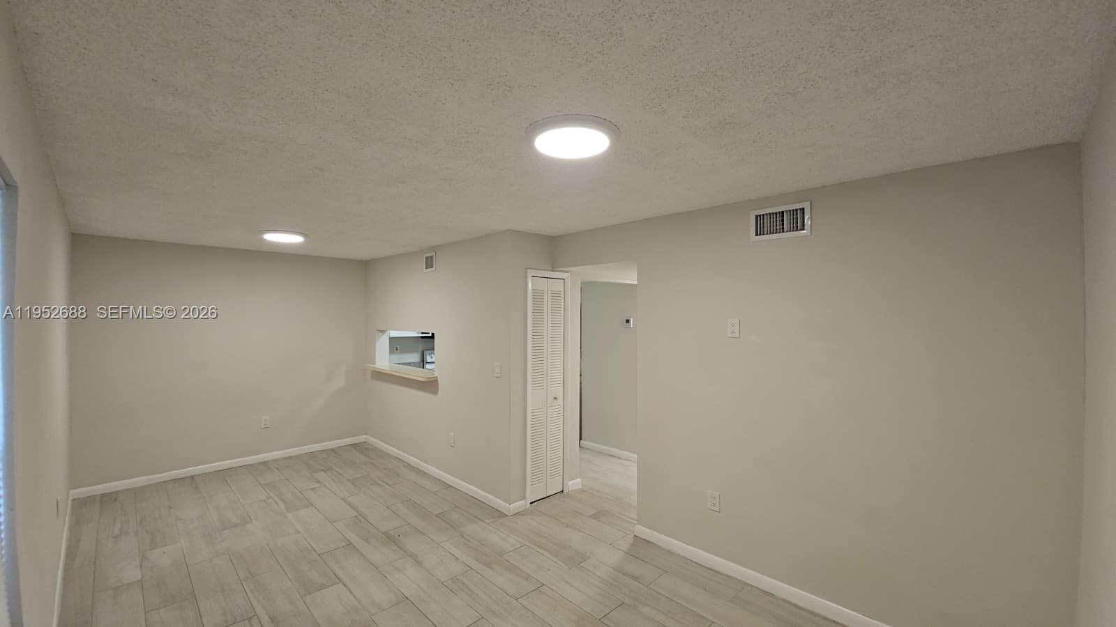 5720 Southwest 5th Street, Unit 3 Miami, FL 33144 - Photo 6 of 24 Photo 6