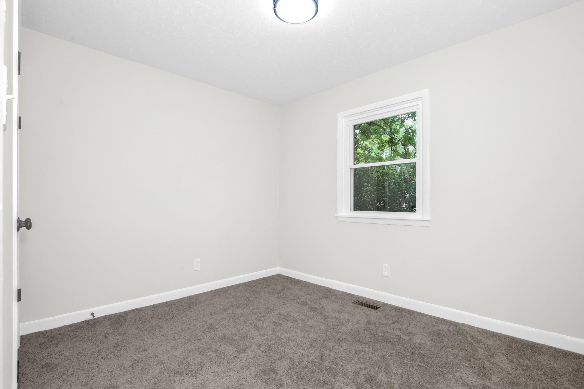 1026 Riverside Circle Spring Lake, NC 28390 - Photo 21 of 30 Photo 23