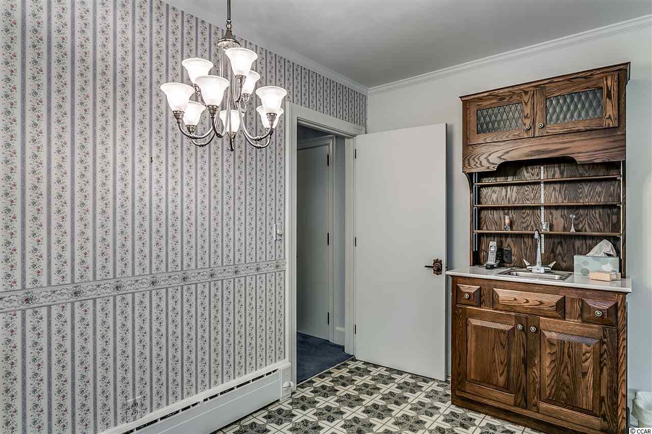 1001 Winding Road Conway, SC 29526 - Photo 16 of 31 Gallery Image 16