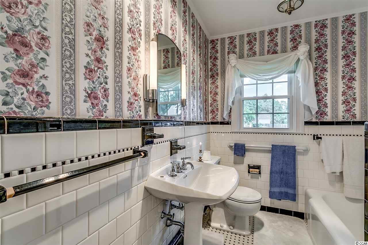 1001 Winding Road Conway, SC 29526 - Photo 20 of 31 Gallery Image 20