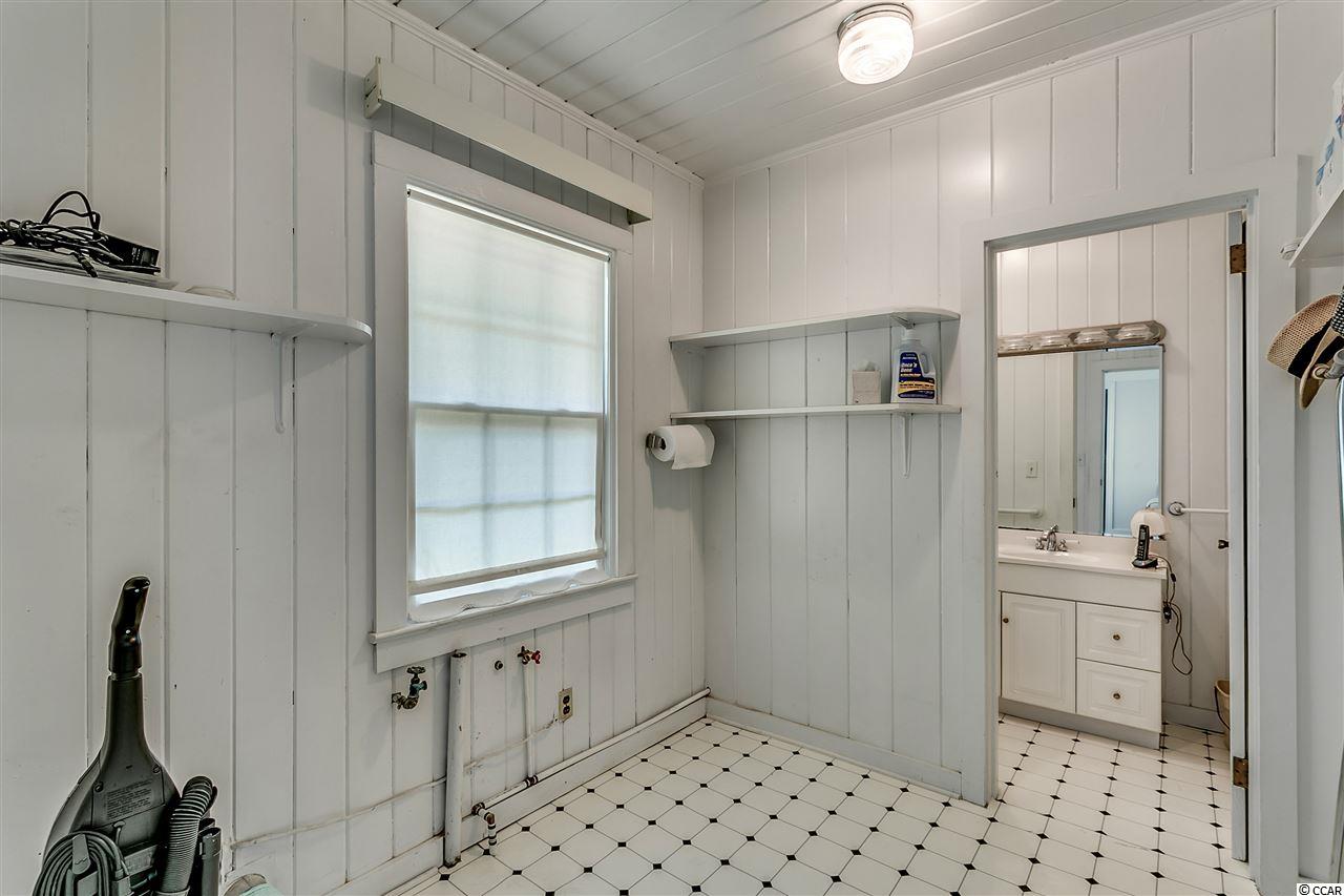 1001 Winding Road Conway, SC 29526 - Photo 26 of 31 Gallery Image 26