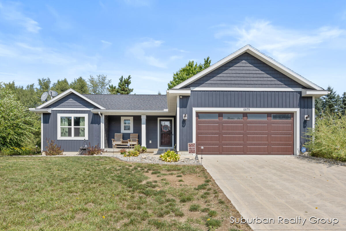 13175 Spruceridge Road Gowen, MI 49326 - Photo 1 of 35 IMG_1000