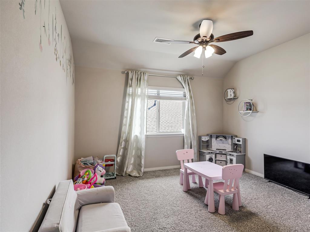 1216 Tree Shadow Lane Anna, TX 75409 - Photo 30 of 37