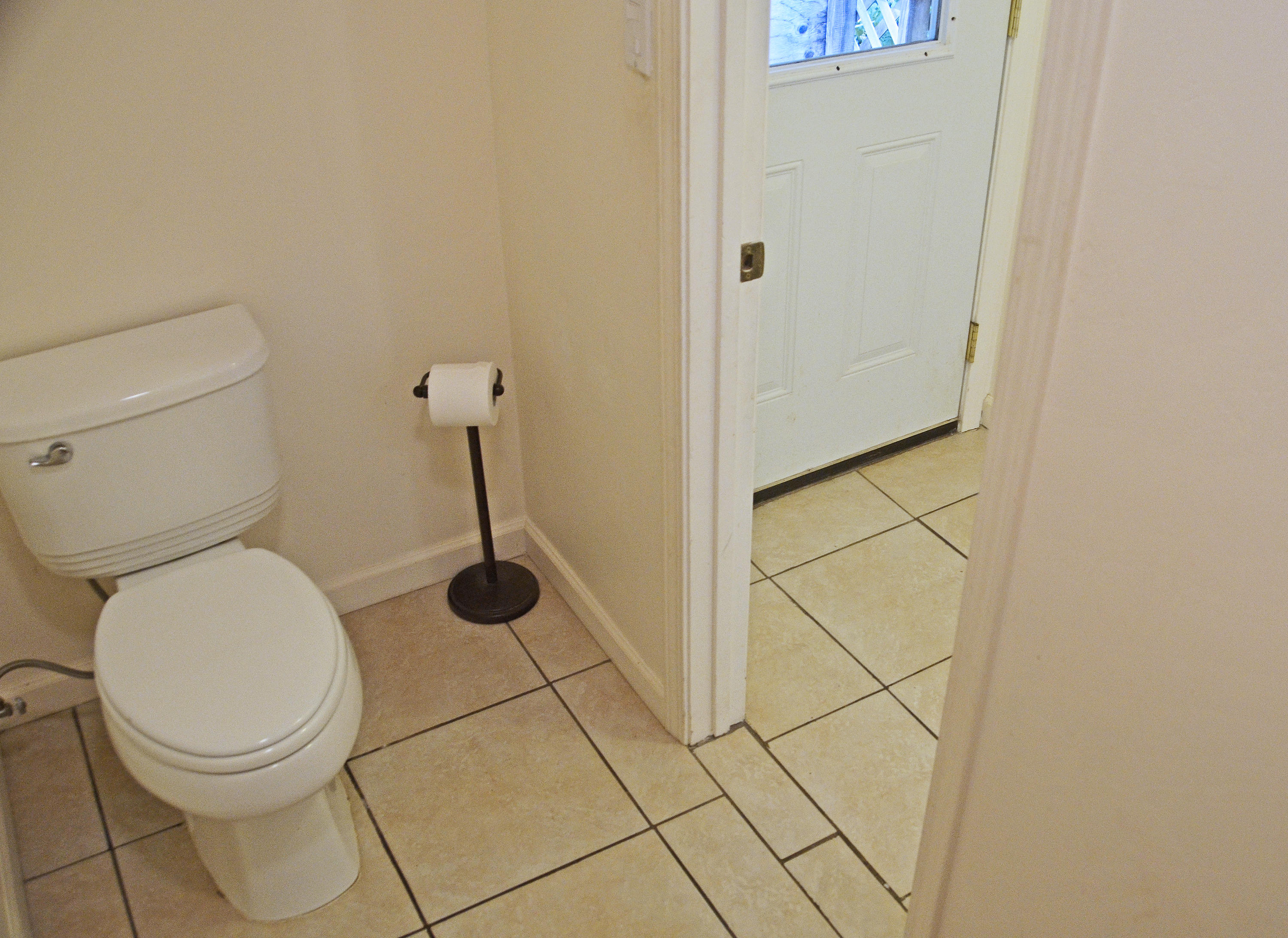 37 Fox Farm Road Trinidad, CA 95570 - Photo 28 of 55