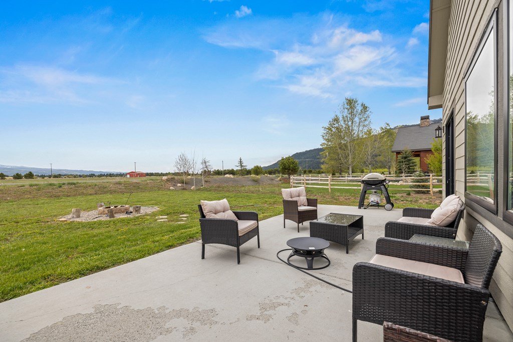13124 Hawks Bay Road Donnelly, ID 83615 - Photo 47 of 50