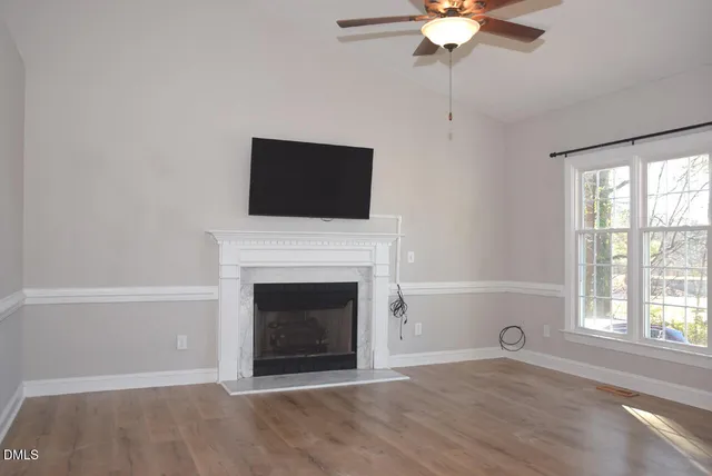 $2,000 | 908 Sagamore Drive, Louisburg, NC 27549