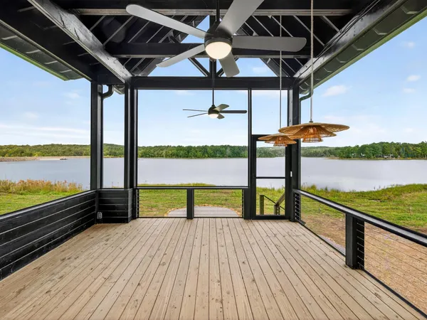 $674,900 | 169 Shoreside Court, Tracy City, TN 37387