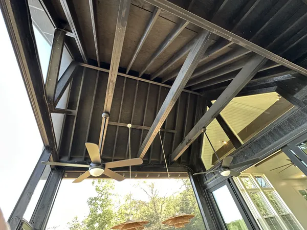 $674,900 | 169 Shoreside Court, Tracy City, TN 37387