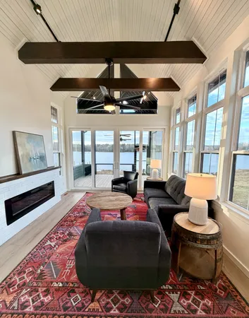 $674,900 | 169 Shoreside Court, Tracy City, TN 37387