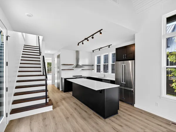 $674,900 | 169 Shoreside Court, Tracy City, TN 37387