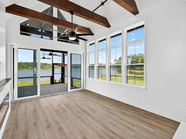 $674,900 | 169 Shoreside Court, Tracy City, TN 37387