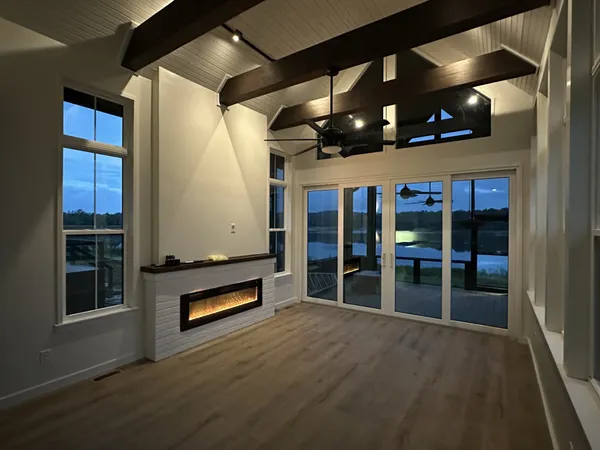 $674,900 | 169 Shoreside Court, Tracy City, TN 37387