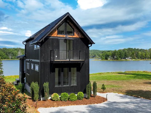 $674,900 | 169 Shoreside Court, Tracy City, TN 37387