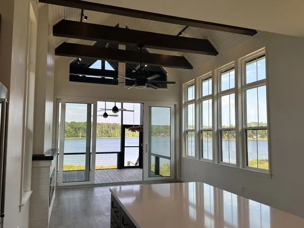 $674,900 | 169 Shoreside Court, Tracy City, TN 37387